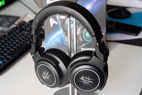 kiwi ears aventus