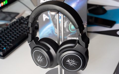 kiwi ears aventus featured