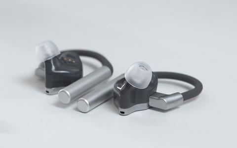 kz e10 auriculares