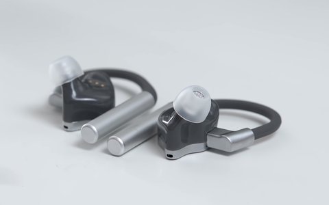 kz e10 auriculares