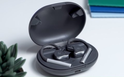 kz e10 caja