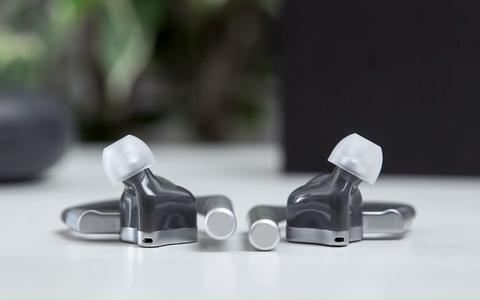 kz e10 ergonomia