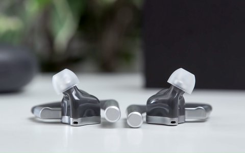 kz e10 ergonomia