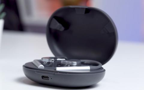 kz e10 especificaciones