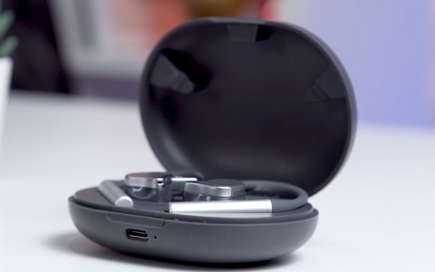 kz e10 especificaciones