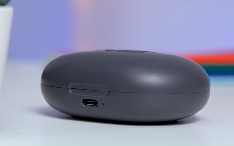 kz e10 usb c