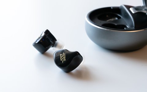 kz t1 detalle