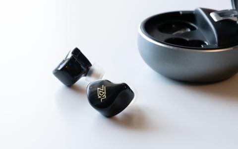 kz t1 detalle