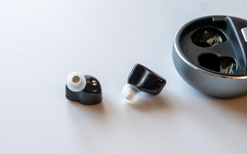 kz t1 sonido