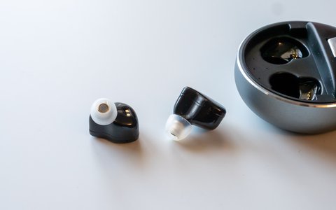 kz t1 sonido