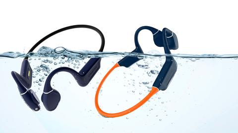 lanzamiento creative outlier free+ y free pro+