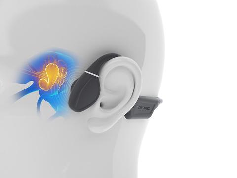 lanzamiento creative outlier free