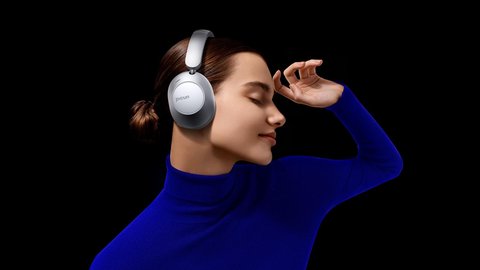 picun presenta sus nuevos auriculares a n c, los picun f6, con una relación calidad precio excepcional