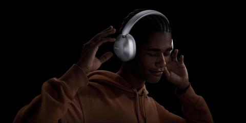 lanzamiento picun f6