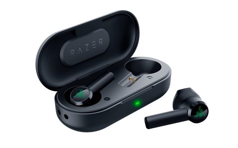 lanzamiento razer hammerhead true detalles