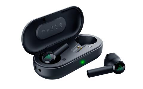 lanzamiento razer hammerhead true detalles