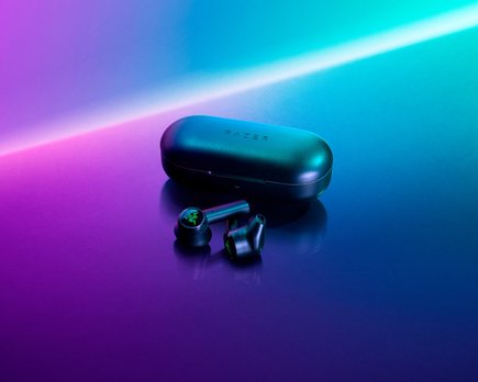 lanzamiento razer hammerhead true