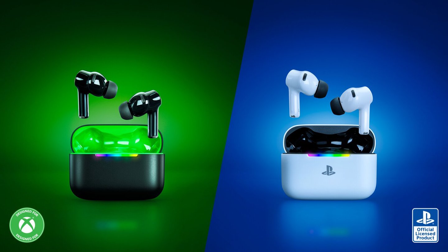 razer hammerhead v3 x hyperspeed