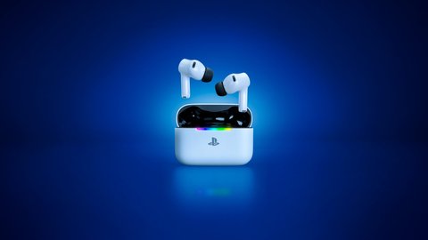 razer hammerhead v3 x hyperspeed playstation