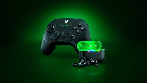 razer hammerhead v3 x hyperspeed xbox