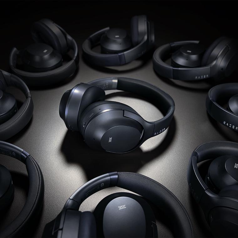 lanzamiento razer opus