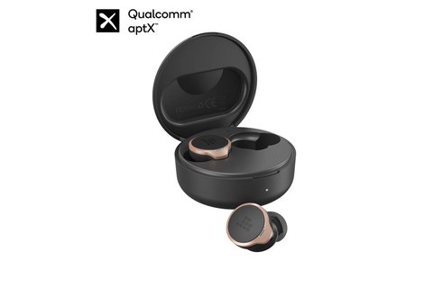 tronsmart apollo bold truewireless stereo plus hybrid anc