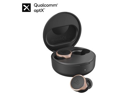 tronsmart apollo bold truewireless stereo plus hybrid anc