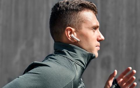 lanzamiento tronsmart onyx ace pro