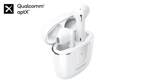 lanzamiento tronsmart onyx ace featured