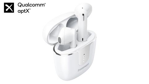 tronsmart presenta los auriculares onyx ace y estarán a mitad de precio durante hoy