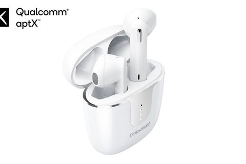 lanzamiento tronsmart onyx ace