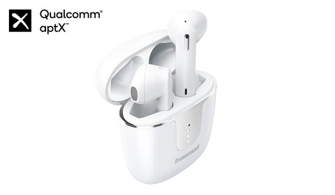 lanzamiento tronsmart onyx ace featured