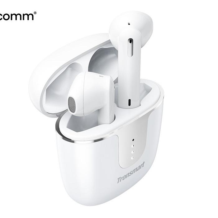 lanzamiento tronsmart onyx ace