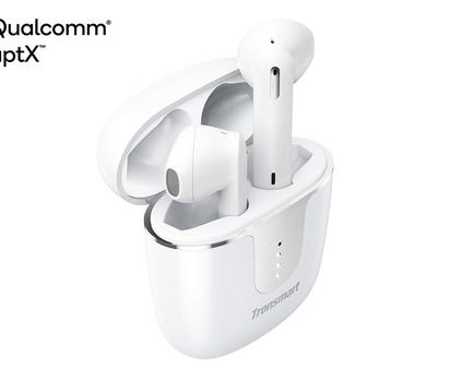 lanzamiento tronsmart onyx ace