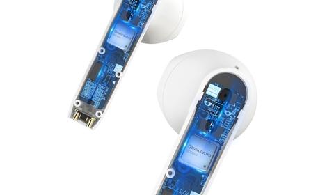 lanzamiento tronsmart onyx ace qualcomm