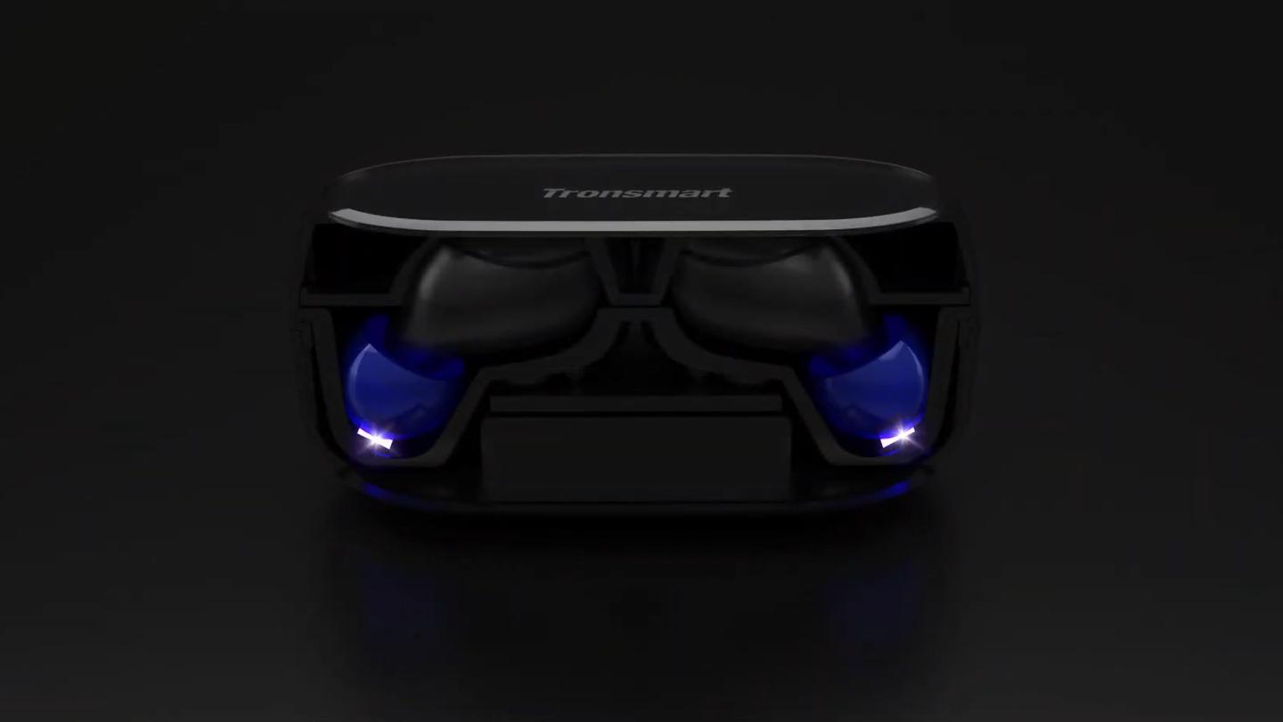 lanzamiento tronsmart onyx free