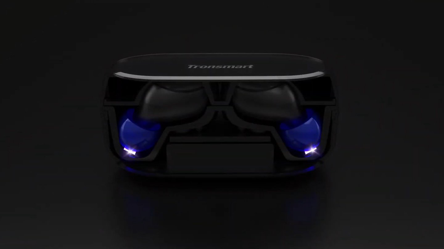 lanzamiento tronsmart onyx free