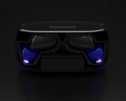 lanzamiento tronsmart onyx free