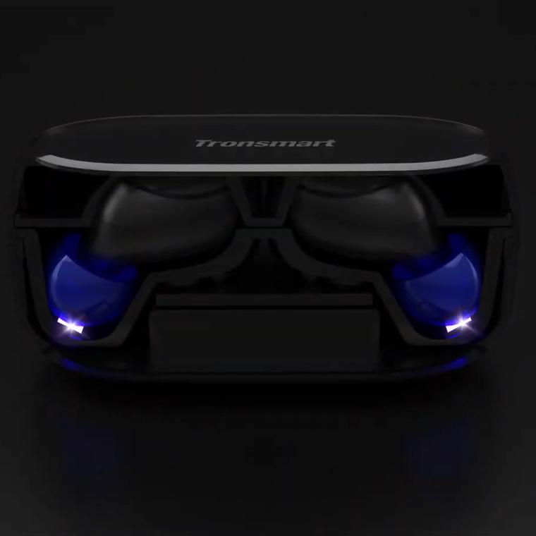 lanzamiento tronsmart onyx free