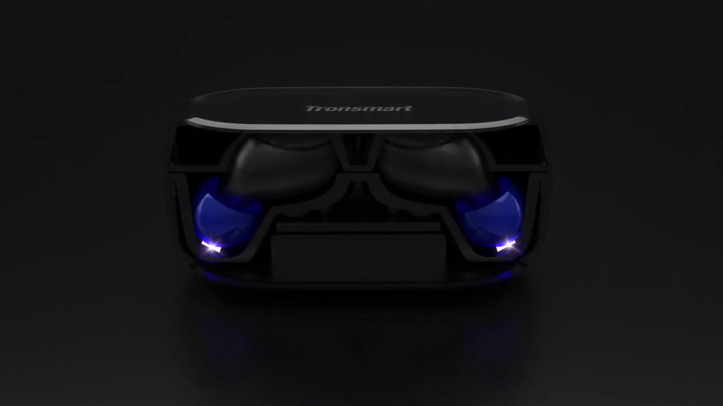 lanzamiento tronsmart onyx free