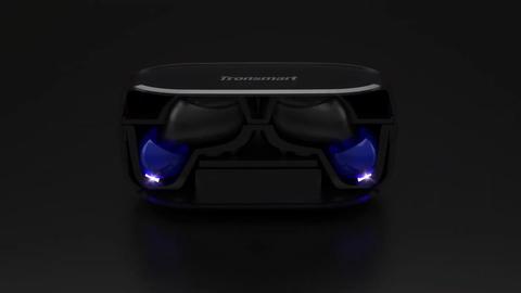 lanzamiento tronsmart onyx free
