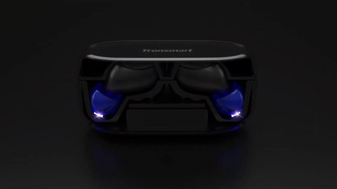 lanzamiento tronsmart onyx free