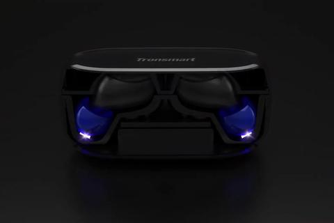 lanzamiento tronsmart onyx free