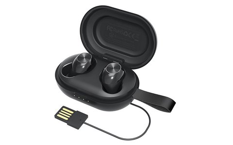 tronsmart spunky beat conector usb a