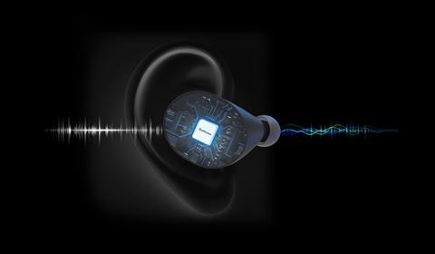 tronsmart spunky beat qualcomm