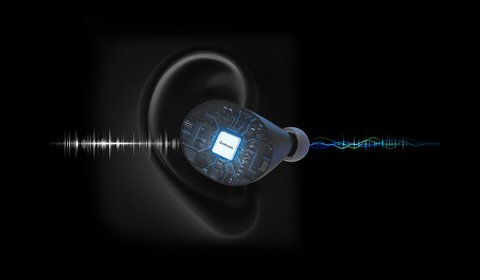 tronsmart spunky beat qualcomm