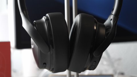 mpow h19 ipo detalle