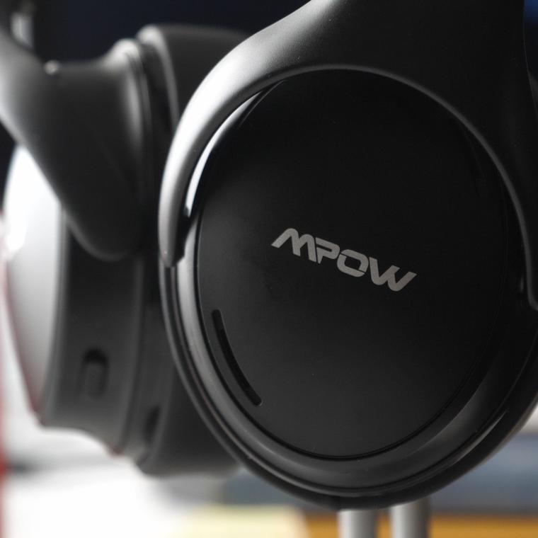 mpow h19 ipo