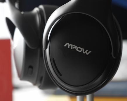 análisis de los m p o w 19 i p o unos auriculares con una impresionante relación calidad precio y autonomía