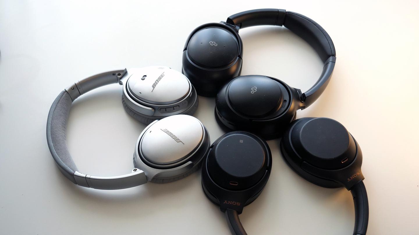 analisis mu6 space 2